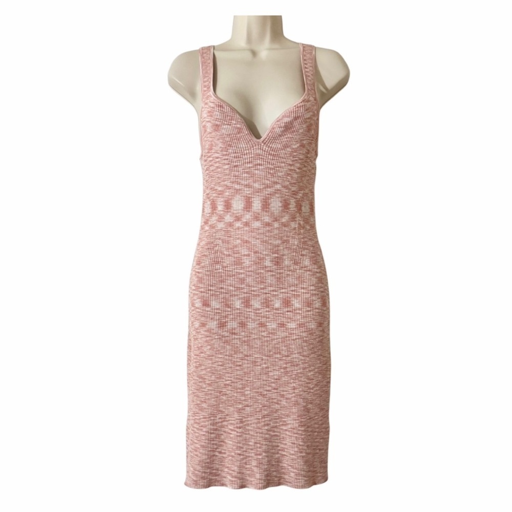 Abercrombie & Fitch Mini Dress - Picture 1 of 9
